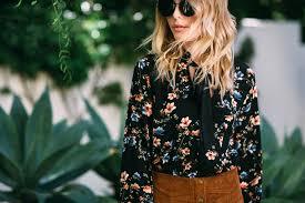 Stylish Women's Tops for Every Occasion - Aesthetic Haven