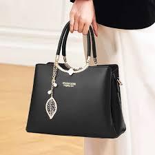 Timeless Treasures: Classic Bags for Every Occasion - Aesthetic Haven